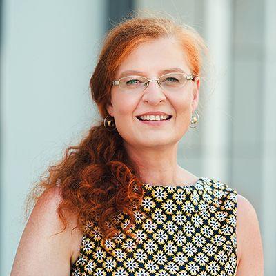 © Zustimmung erteilt